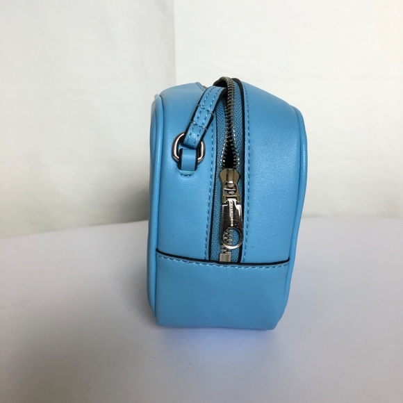 Calvin Klein Jeans‎ Makeup bag - Picture 3 of 4